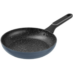 Сковорода MAUNFELD Frida MFP28FA02DG