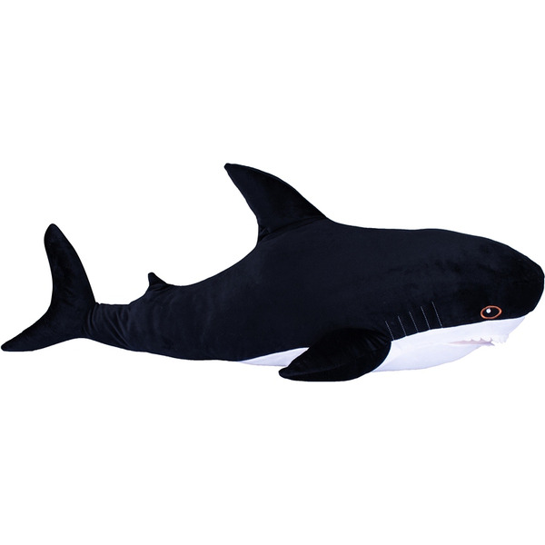 Игрушка Fancy Акула AKL3