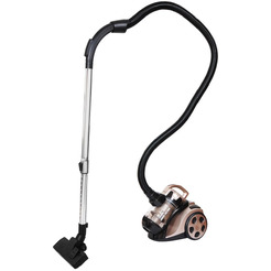 Пылесос StarWind SCV5625