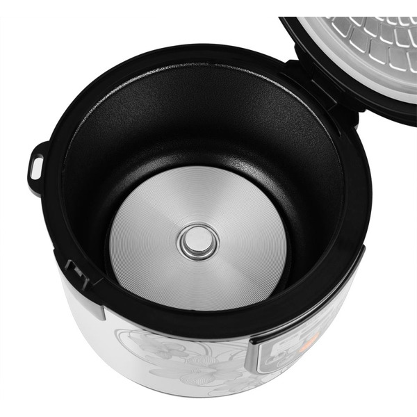 Мультиварка Centek CT-1498 Ceramic