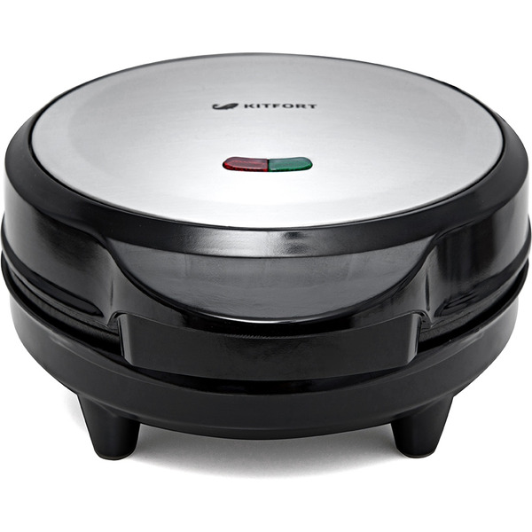 Вафельница KITFORT KT-1617