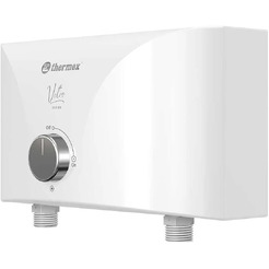 Водонагреватель Thermex Vetro 5500 Combi