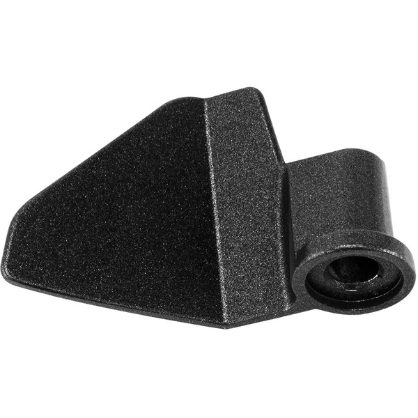 Хлебопечь STARWIND SBMP0921