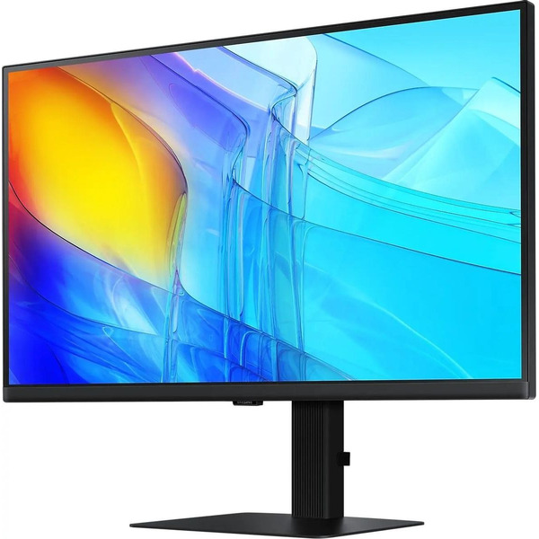 Монитор Samsung ViewFinity S8 S27D800EAIXCI