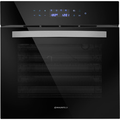 Духовой шкаф MAUNFELD EOEC.564TB