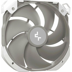 Кулер для процессора DeepCool Assassin 4S WH R-ASN4S-WHGPMN-G
