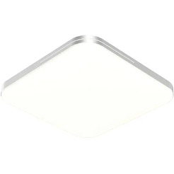 Умный светильник Yeelight Line Line Ceiling Light S485