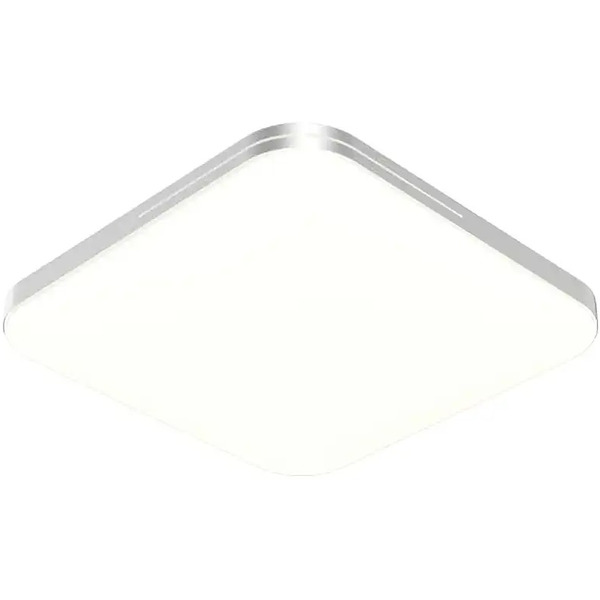Умный светильник Yeelight Line Line Ceiling Light S485