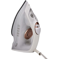 Утюг AIRO SI2227AS