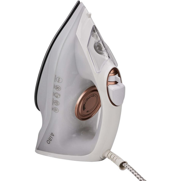 Утюг AIRO SI2227AS