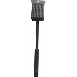 Щетка для чистки гриля Fieldmann FZG 9003