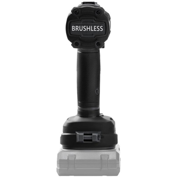 Дрель-шуруповерт STAVR UNI-M SDD 18BL