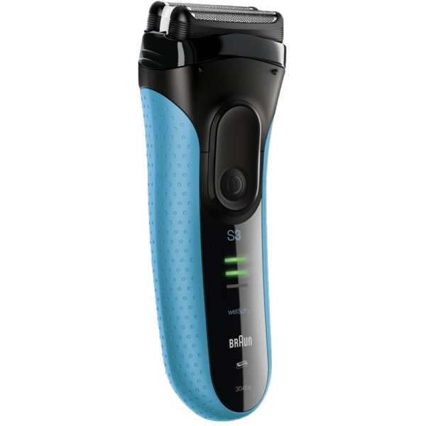 Электробритва Braun Series 3 3045s