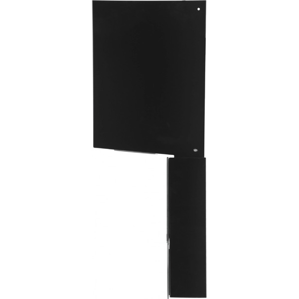 Вытяжка Haier HVX-W682CBX