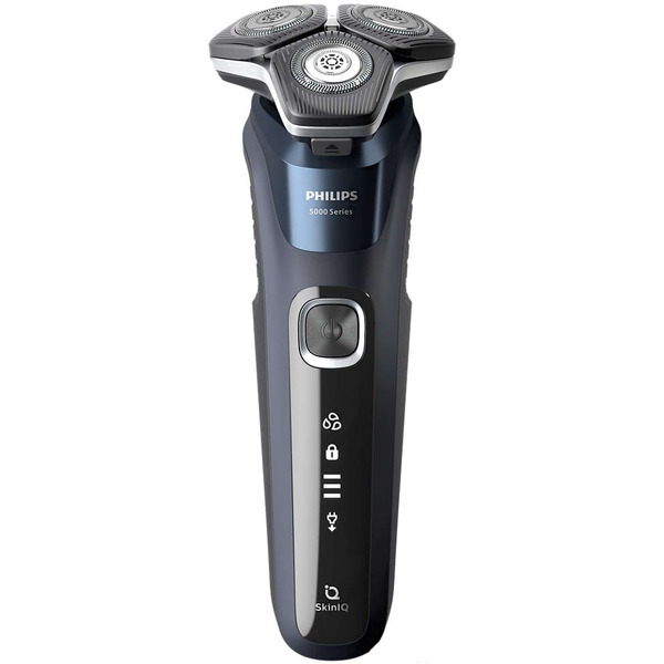 Электробритва Philips S5885/10