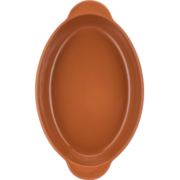 Форма для выпечки Regent Inox Ceramo 75-004