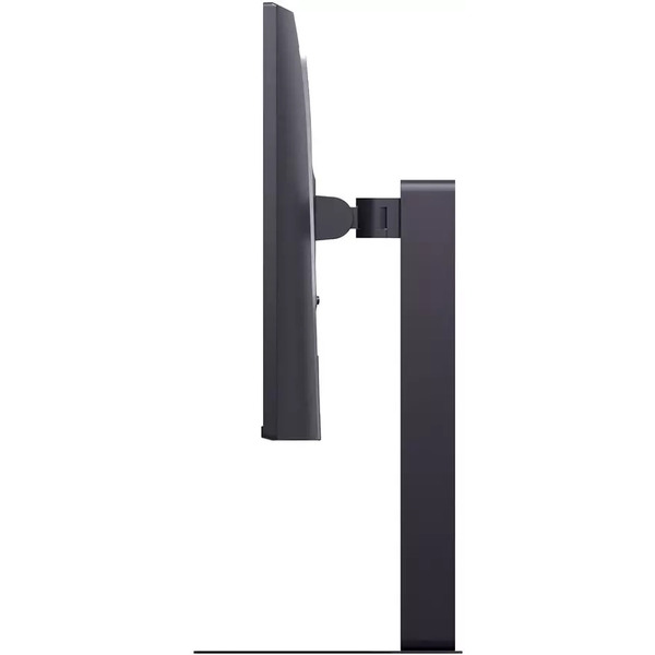 Монитор LG 27G550B-B