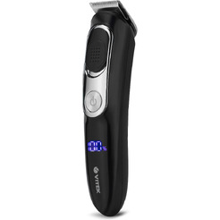 Триммер VITEK VT-2549BK