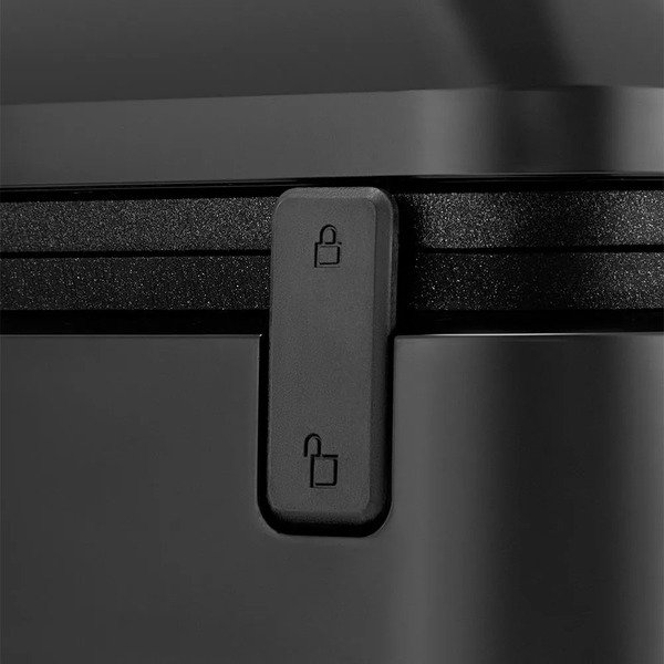 Вафельница Kitfort КТ-5606