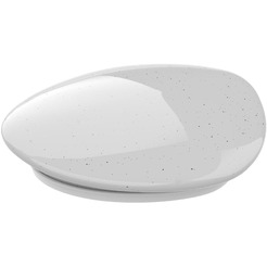 Светильник Gauss Basic Space Stone 995438224