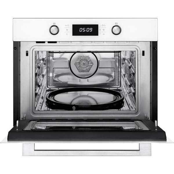 Духовой шкаф Weissgauff OE 449 PDW