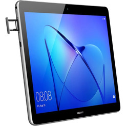 Планшет Huawei MediaPad T3 10 (AGS-L09)