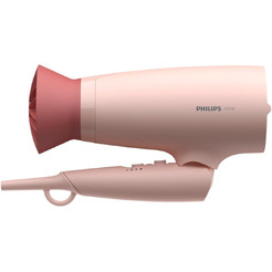 Фен Philips BHD356/35