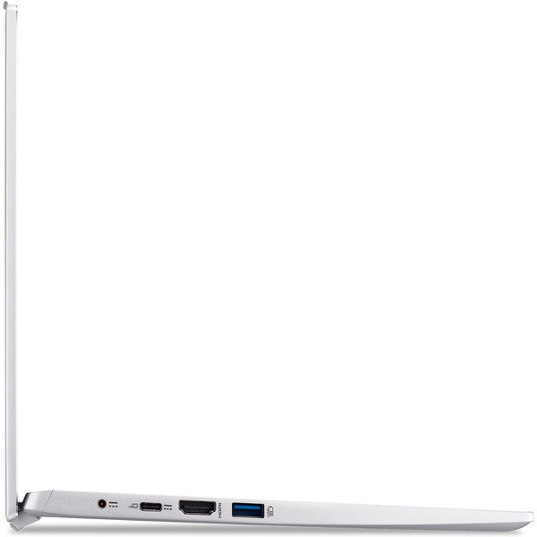 Ноутбук Acer Swift 3 SF314-43 NX.AB1ER.011