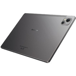 Планшет Blackview Tab 13 6GB/128GB (серый)