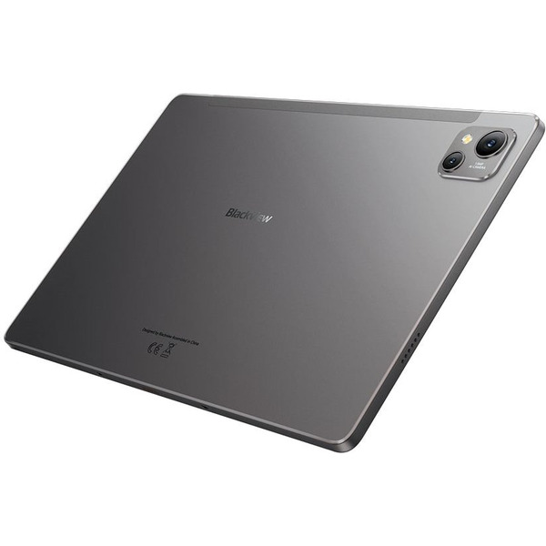 Планшет Blackview Tab 13 6GB/128GB (серый)