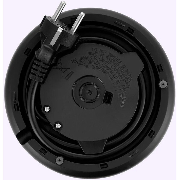 Электрический чайник Kitfort KT-8706