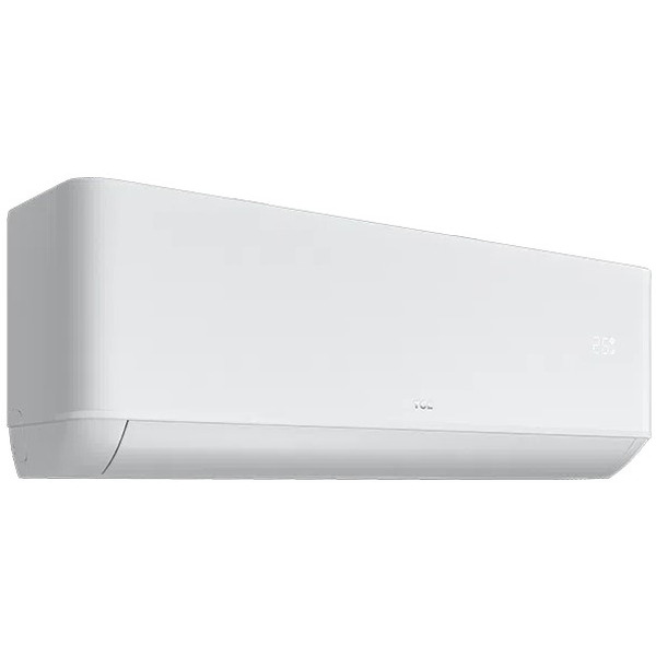 Кондиционер TCL Gentle Cool TAC-TP09ONF R
