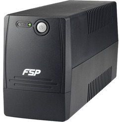 Источник бесперебойного питания FSP FP1500 (PPF9000520)