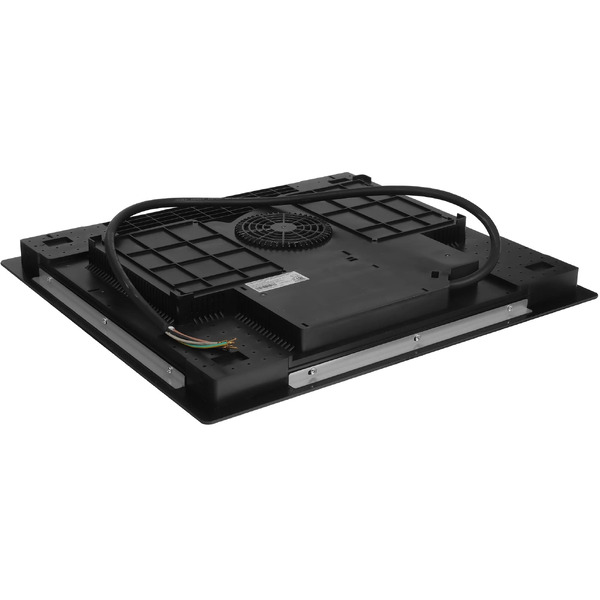 Варочная панель Candy CHXY64NFB