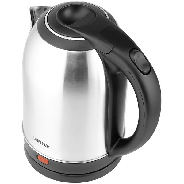 Электрочайник Centek CT-0037