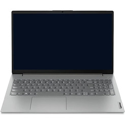 Ноутбук Lenovo V15 G4 AMN 82YU00W6IN