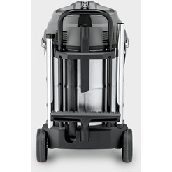 Пылесос KARCHER NT 70/2 Me Classic Edition 1.667-306.0