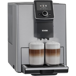 Кофемашина Nivona CafeRomatica NICR 825