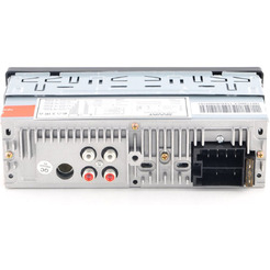 USB-магнитола Swat MEX-1124UBW