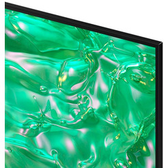 Телевизор Samsung UE50DU8000UXRU