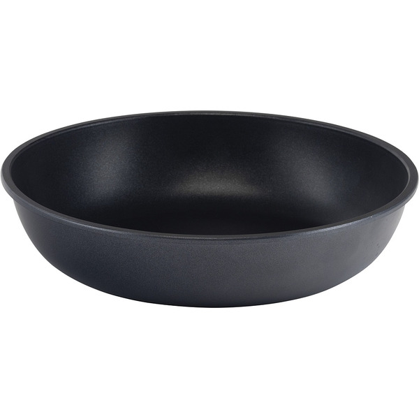 Набор посуды Polaris EasyKeep-4DG