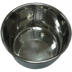 Чаша для мультиварки Steba AS 8 for DD2 XL