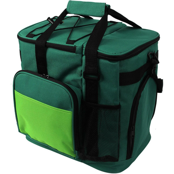 Термосумка Miru 9034 24л