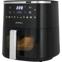 Аэрогриль SUPRA GS-7140