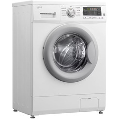 Стиральная машина LG F10B8LD7