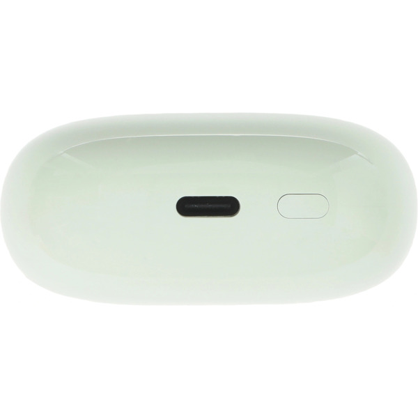 Наушники Xiaomi Redmi Buds 8 BHR08UJGL (зелёный)