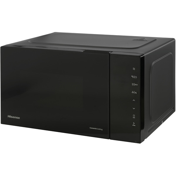 Микроволновая печь Hisense H23MOBS5H4