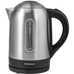 Электрочайник MAUNFELD MGK1711S