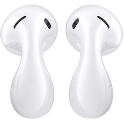 Беспроводные наушники HUAWEI Freebuds 5 T0013 (керамический белый)