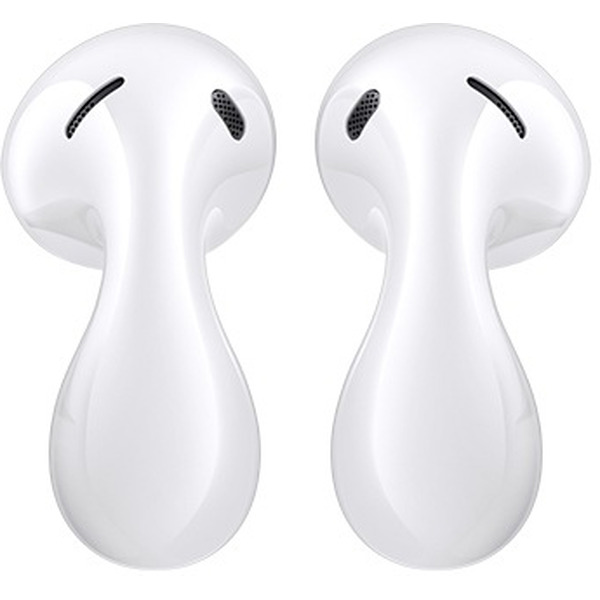 Беспроводные наушники HUAWEI Freebuds 5 T0013 (керамический белый)